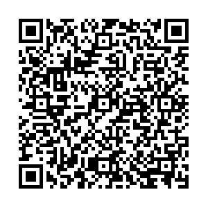 WeChat
